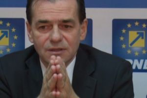 OFICIAL, DOUĂ TURURI DE SCRUTIN LA ALEGERI