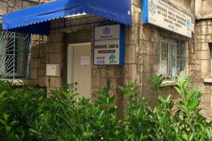 Sindicatul Liber al Navigatorilor a implinit 30 de ani de la infiintare. Istoria Sindicatului 