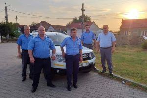 Peste 3.100 de firme din Bihor au primit subvenţii pentru angajaţi. Care este compania cu cei mai mulţi bani atraşi