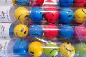 Bunuri in valoare de peste 40.700 lei,  confiscate in Portul Constanta Sud Agigea (galerie foto)