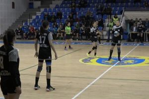 Nu au trecut de prima evaluare naţională