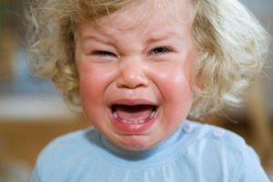 Alocaţiile copiilor se vor mări doar după 1 august. Premierul Ludovic Orban: „Va trebui sa vedem cu evolueaza economia”