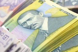 Dublarea alocaţiilor, amânată până la 1 august