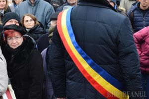 Primarii vor fi aleşi în două tururi. Guvernul Orban îşi asumă răspunderea