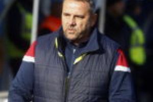 S-a făcut voinţa lui Pelici! Primul transfer la Ripensia