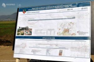 Viitorul aeroport din Braşov, luat în calcul de touroperatorii din România pentru 2021