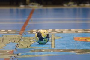 Un nou scandal în handbalul braşovean! Acuze grave la Centrul Naţional de Excelenţă: „Interesele de grup sunt mai puternice”