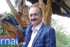 Liberalul Florin Nedelcu numit şef al ISCTR