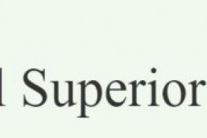 CSM: Adunarile Generale al judecatorilor si procurorilor, convocate pentru puncte de vedere privind pensia de serviciu