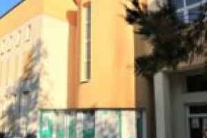 Inspectoratul Şcolar Judeţean Caraş-Severin are un nou inspector general adjunct! Forţe proaspete, obiective noi!