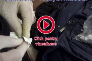 Traficanţi de etnobotanice arestaţi. Gruparea era condusă violent de Marcel „Strong” din ...