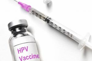 Ce este HPV? Explicaţiile şi recomadările specialiştilor braşoveni