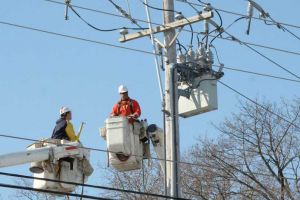 Lucrări programate de Electrica în 9 localităţi, în perioada 23 – 31 ianuarie. Vor fi întreruperi ale energiei electrice