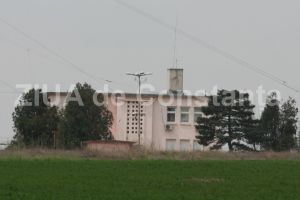 Bunurile imobile si mobile din patrimoniul RADIONAV, scoase la mezat. Lichidatorul a anuntat mai multe licitatii 