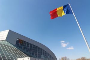 PNL si USR se catara pe catargul lui Palaz! In joc sunt 80.000 de euro, dar si o constructie ilegala!