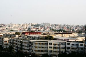 Beneficiara a retrocedarilor lui Mazare, la judecata cu Politia Locala:  Cele doua terenuri nu au nicio legatura cu Holland Development Group“