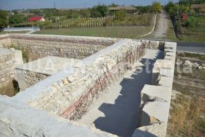 Mara Construct, in atentia judecatorilor constanteni. Martorii din proces, citati pentru luna februarie