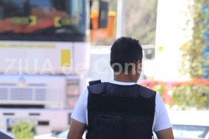 RAJDP Constanta cauta firma sa se ocupe de serviciile de paza de la obiectivele din judet (document)