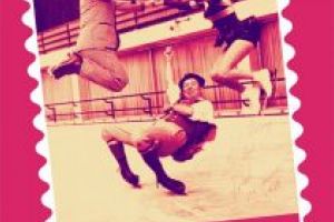 Provocare de iarnă! Haideţi să facem mişcare şi să surprindem momentul