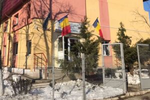Persoanele fără adăpost, protejate de municipalitate