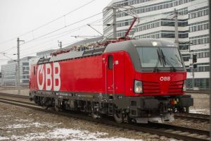 Guvernul pregăteşte ”spulberarea” CFR şi deschide calea pentru nemţii de la DB şi austriecii de la OBB