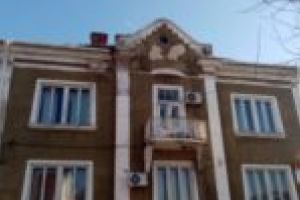 Aquacaraş stagnează lucrările la Caransebeş. În mare parte din vina administraţiei publice locale!