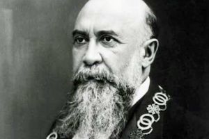 În 17 ianuarie s-a născut Nicolae Iorga, cel mai mare istoric român, care i-a sugerat lui I. C. Brătianu să demoleze Cetatea din Alba Iulia