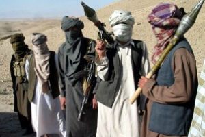 Afganistan: Talibanii propun Statelor Unite un armistitiu