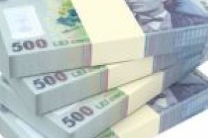 Guvernul Orban, cu dare de mână. De două ori în două luni!