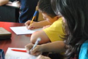 Schimbări importante în organizarea simulărilor, atât la ciclul gimnazial, cât şi liceal!