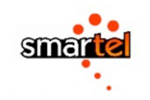 AHM Smartel angajeaza in domeniul constructii