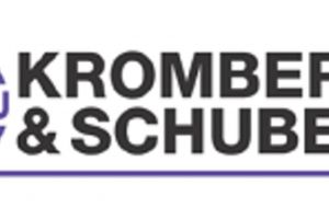 Kromberg&Schubert angajeaza muncitori cablaje auto