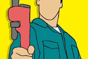 SC RAMFI INSTAL SRL angajeaza