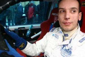 Valentin Porcişteanu: „Pot redeveni campion naţional”