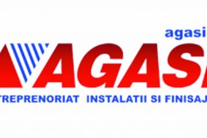 La AGASI, va asteapta noi provocari si oportunitati in dezvoltarea carierei profesionale