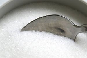 Atenţie la consumul de zahăr!