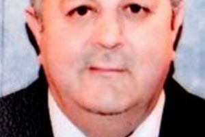 Şeful DSVSA iese la pensie