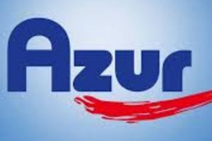 Azur ANGAJEAZA  personal pentru urmatoarele domenii