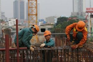 Număr record de muncitori străini în Bihor: Peste 900 de oameni, majoritatea din India şi Vietnam, angajaţi de firmele locale