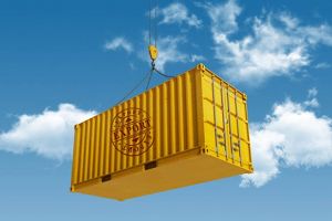 Judeţul Braşov, locul 4 în clasamentul pe ţară la volumul exporturilor