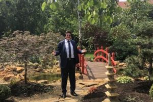 Parcurile şi spaţiile verzi din Timişoara costă primăria 35 de milioane de euro. Fără cele din zona centrală