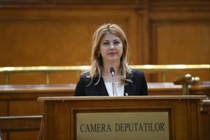 Maricela Cobuz: În timpul Guvernării PSD, judeţul Suceava a beneficiat de reale investiţii ...