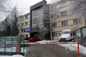 Doi inspectori şcolari au fost eliberaţi din funcţie pentru că nu îndeplineau condiţiile ...