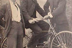 O „dihanie” pe uliţă...