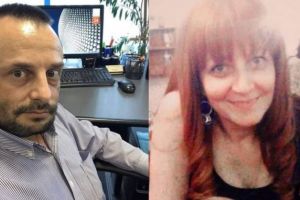 Demisii la Spitalul Judeţean Sibiu – Doi directori au renunţat la funcţii