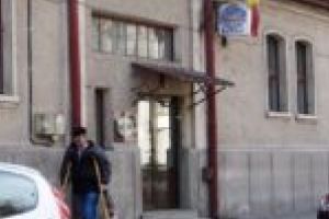 Viitor luminos? Societatea de apă-canal a Lugojului, deşi cu un picior în groapă, vrea investiţii serioase anul acesta