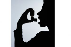 Astmul bronşic- cauze, simptome, tratament