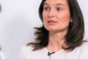 Alegerea primarilor în două tururi, un gest firesc făcut de PNL!