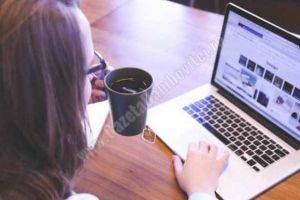 Mii de dâmboviţeni au unul sau mai multe locuri de muncă