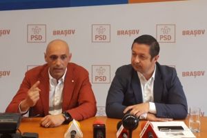 ÎN DIRECT Marius Dunca, despre pensii, alocaţii pentru copii, anticipate